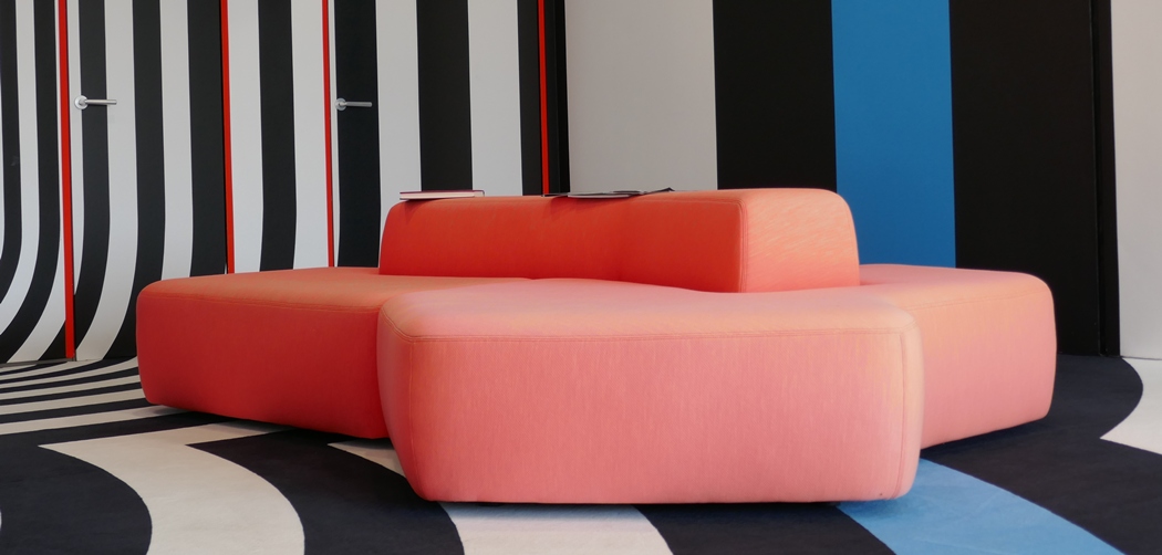 Tobias Rehberger