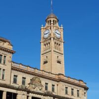Central Railway Station Sydney, New South Wales Central Railway Station Sydney, New South Wales