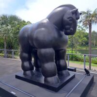 Horse (Singapore 2026)