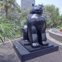 Cat (Singapore 2026)