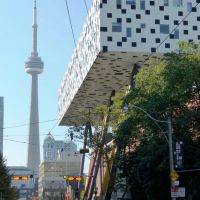 CAN-ONT-4.01_old_city_hall_toronto_ontario