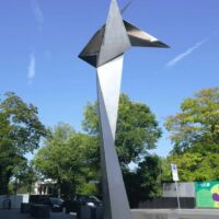 5/86 (Darmstadt, Germany)