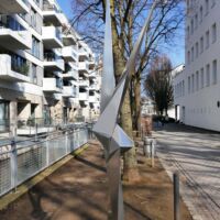 1/97 (Pforzheim, Germany)