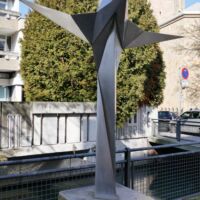 5/98 (Pforzheim, Germany)