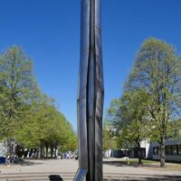 25-69/70 (Ludwigshafen, Germany)