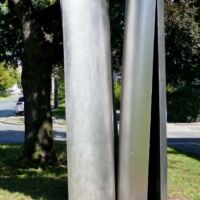 Säule 31/69 (Nürnberg, Germany)