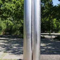 Stahl 13/67 (Nürnberg, Germany)