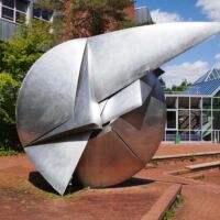 1/83 (Bayreuth, Germany)