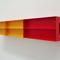 Ohne Titel (Sprengel-Museum Hannover, Germany)