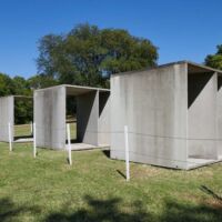 Untitled (St. Louis, Missouri)