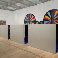 Untitled (St. Louis Art Museum, Missouri)