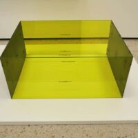 Untitled (Städel Frankfurt, Germany)