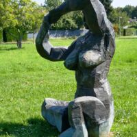 Polyanthe (Eschborn, Germany)