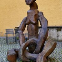 Gordian X (Dinkelsbühl, Germany 2025)