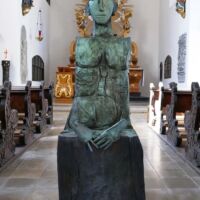 eRBe (Dinkelsbühl, Germany 2025)