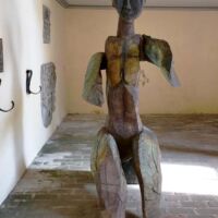 Cupido (Dinkelsbühl, Germany 2025)