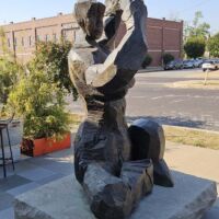 Polyanthe (St. Louis, Missouri)