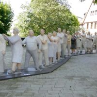 Polonaise (Fulda, Germany 2023)