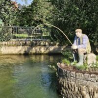 Angler (Salzkotten, Germany)