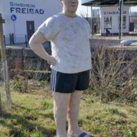 Bademeister (Sinsheim, Germany)