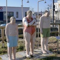 Duscher (Sinsheim, Germany)