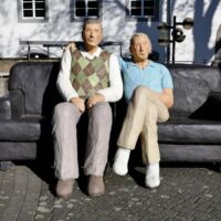 Couchzone (Neuwied, Germany 2025)