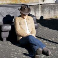 Couchzone (Neuwied, Germany 2025)