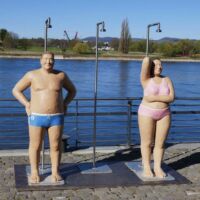 Duscher (Neuwied, Germany 2025)