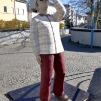 Fernglasmann (Neuwied, Germany 2025)