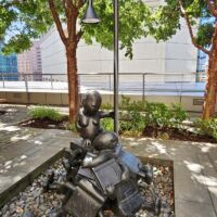 Law of Nature (Portland, Oregon)