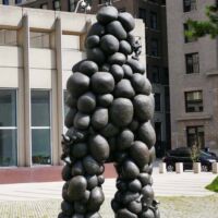 Rock Man (Minneapolis, Minnesota)