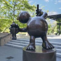Kindly Gepetto (St. Louis, Missouri)