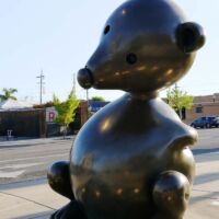 Mouse (St. Louis, Missouri)