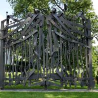Memphis Portal (Memphis, Tennessee)