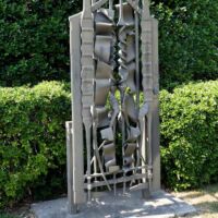 Memphis Portal II (Memphis, Tennessee)