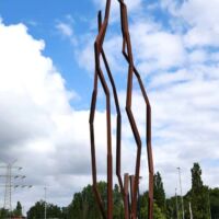 Tu Aleg (Bremen, Germany)