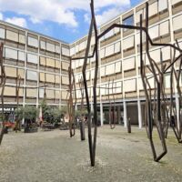 In Vent (Hannover, Germany)