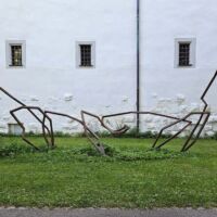 Swift (Neumarkt in der Oberpfalz, Germany)