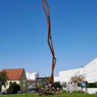 Syrmel (Neumarkt in der Oberpfalz, Germany)