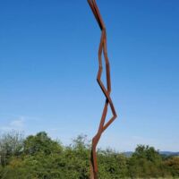 Im Wind (St. Wendel, Germany)