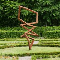 Diryll (Schleswig, Germany 2026)