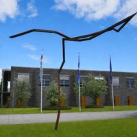Invent (Husum, Germany 2026)