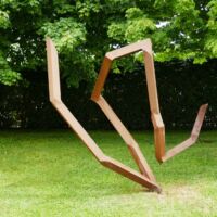 Sutal (Husum, Germany 2026)