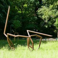 Borni (Husum, Germany 2026)