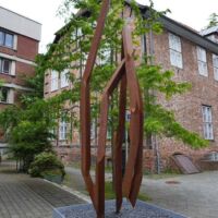 Fonke (Kiel, Germany 2026)