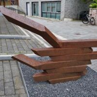 Hadder (Kiel, Germany 2026)