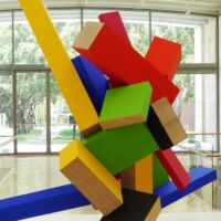 20 Elements (Dallas, Texas)
