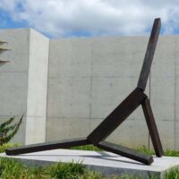 Untitled (Grand Rapids, Michigan)