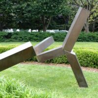 Untitled (Washington D.C.)