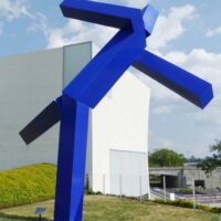 Blue (Washington D.C.)
